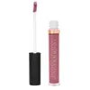 YoungBlood Lipgloss Lipgloss