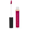YoungBlood Lipgloss Lipgloss