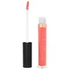YoungBlood Lipgloss Lipgloss