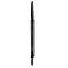 youngblood on point definning brow pencil - dark brown