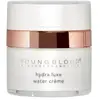 YoungBlood Hydra Luxe Water Crème Gezichtscrème
