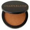 YOUNGBLOOD Light Reflecting Highlighter Highlighter