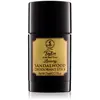 Taylor of Old Bond Street Sandalwood Deodorant Stick 75 ml.