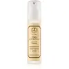 Taylor of Old Bond Str. deodorant spray Sandelhout 100ml