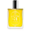Taylor of Old Bond Street Lotion Aftershave Collection No.74 Victorian...