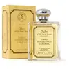Taylor of Old Bond Street Sandalwood Cologne (100 ml)