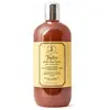 Taylor of Old Bond Street Sandalwood Bath & Shower Gel 500ml