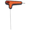 Super B Outil Tb-7631 Hex Wrenches 2 mm