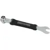 Super B Clé à Pédale Tb-mw 50 Multi Function One Size