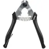 Super B Outil Cable Cutter