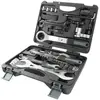 Super B Kit D´outils Tba 2000 Tool Case