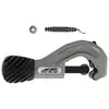 Super B Outil Tb-1917 Tube Cutter