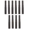 Super B Outil Tb-cc 60&tb-cc 50 Replacement Pin Set One Size