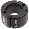 Super B Clé à Rayons Tb-5501 Aero 0.9-1.9 mm
