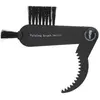 Super B Brosse De Nettoyage Tb-1711 One Size