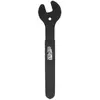 Super B Outil Tb-8648-52 Open Wrench 15 mm