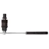 Super B Extracteur De Pédalier Tb-cr 10 2 In 1 One Size