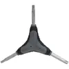 Super B Outil Tb-yy 10 Y-key Torx One Size