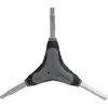 Super B Outil Tb-yy 15 Y-key Torx One Size