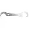 Super B Outil De Pédalier Tb-bb 20 One Size