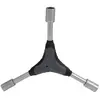 Super B Outil Tb-yy 20 Y-key Torx One Size