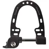 M-wave Cadenas De Cadre De Vélo Booster