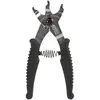 Super B Pinces à Chaîne Tb-3323 One Size
