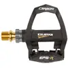 Exustar Pédales Epr200ti