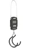 Super B Balance Digitale Tb-ds 10