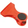 Super B Outil Tb-br20 Brake Shoe Tuner One Size