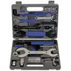 Cyclo Kit D´outils 43 Esentials