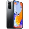 XIAOMI Redmi Note 11 Pro 8Go 128Go Gris Graphite Smartphone