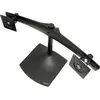 Ergotron Support De Bras Pour Double Moniteur Ds100 24´´