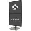 ERGOTRON Pied pour écran 33-091-200 - 10,43 kg max - Hauteur Type d'af...