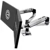 ERGOTRON LX Dual Side-by-Side Arm