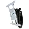 ERGOTRON Kit de montage pour TV - Noir - 42"