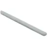 ERGOTRON Repose-poignet 97-505 - Gris - 35,6 x 419,1 x 22,9 mm - Gris
