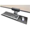 Ergotron Bras pour clavier