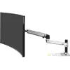 Ergotron - Support écran - LX Desk Mount LCD Arm