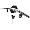 Omnimount EZMount muurbeugel voor schermen tot 60 inch