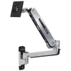 Ergotron 45-383-026 Support pour TV/Ordinateur Portable/Tablette/Ecran...