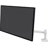 ERGOTRON LX Desk Monitor Arm