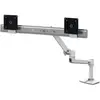 ERGOTRON LX Desk Dual Direct Arm