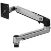 Vogels ERGOTRON - 97-940-026 Composant de montage pour écran LCD