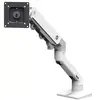 Ergotron Support De Bras De Moniteur Hx 42´´ Max 19.1kg