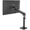 Ergotron Support D´écran Nx 34´´ 8kg Max