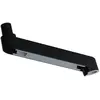 Ergotron Extension pour bras LX Pro - Noir