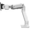 Bras pour Moniteur - Ergotron - HX VHD - Support Mono-écran - Écran jusqu'à 57 pouces - Rotation 180°