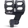 RODE RØDE SM8 Monture antichoc pour microphone de fusil de chasse