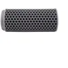 RØDE Vidéo & cinéma RODE BLIMP EXTENSION Bonnettes et suspensions